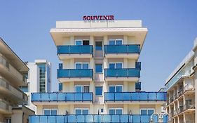 Hotel Souvenir